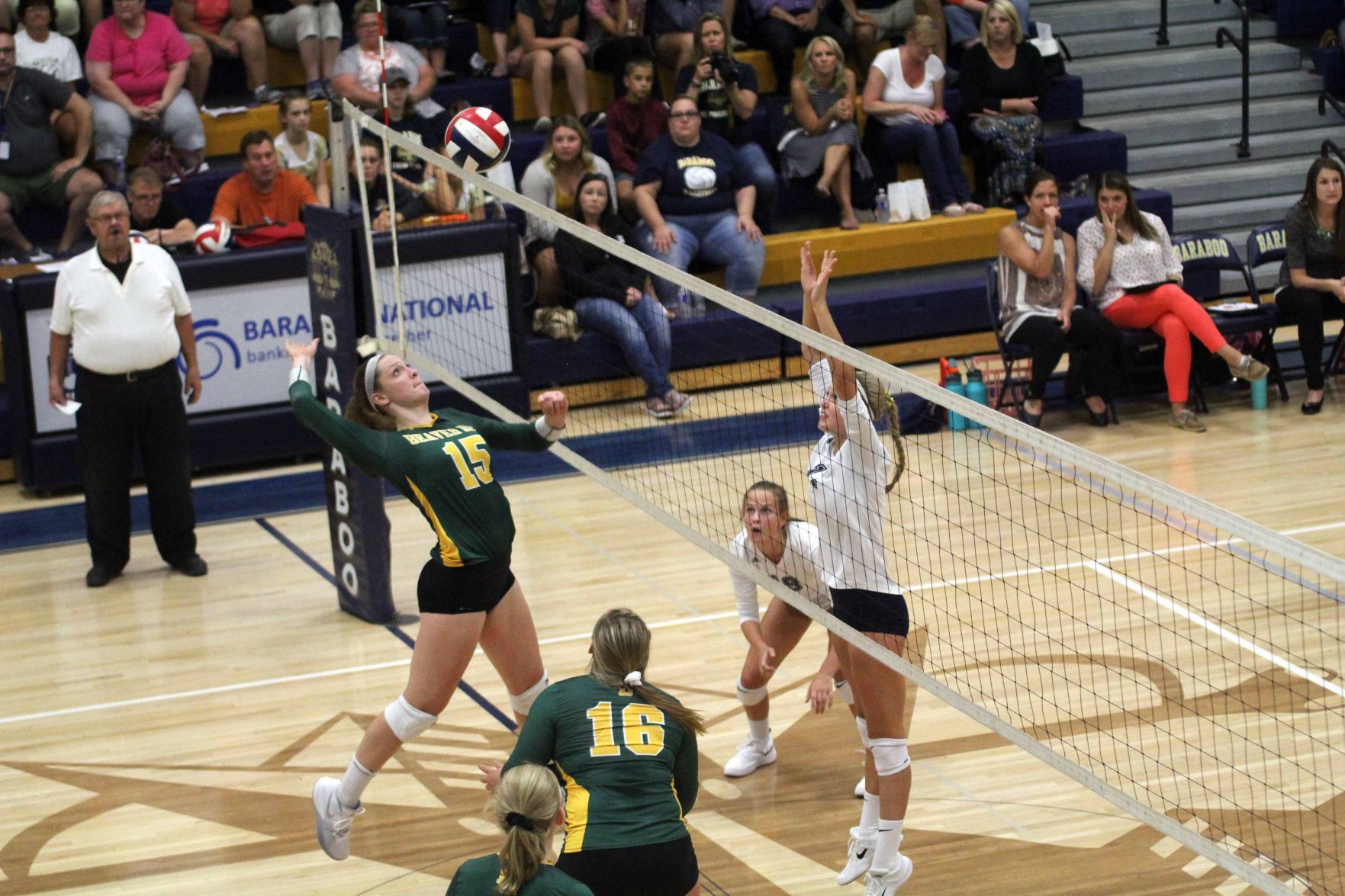 090718-sauk-sports-gallery105